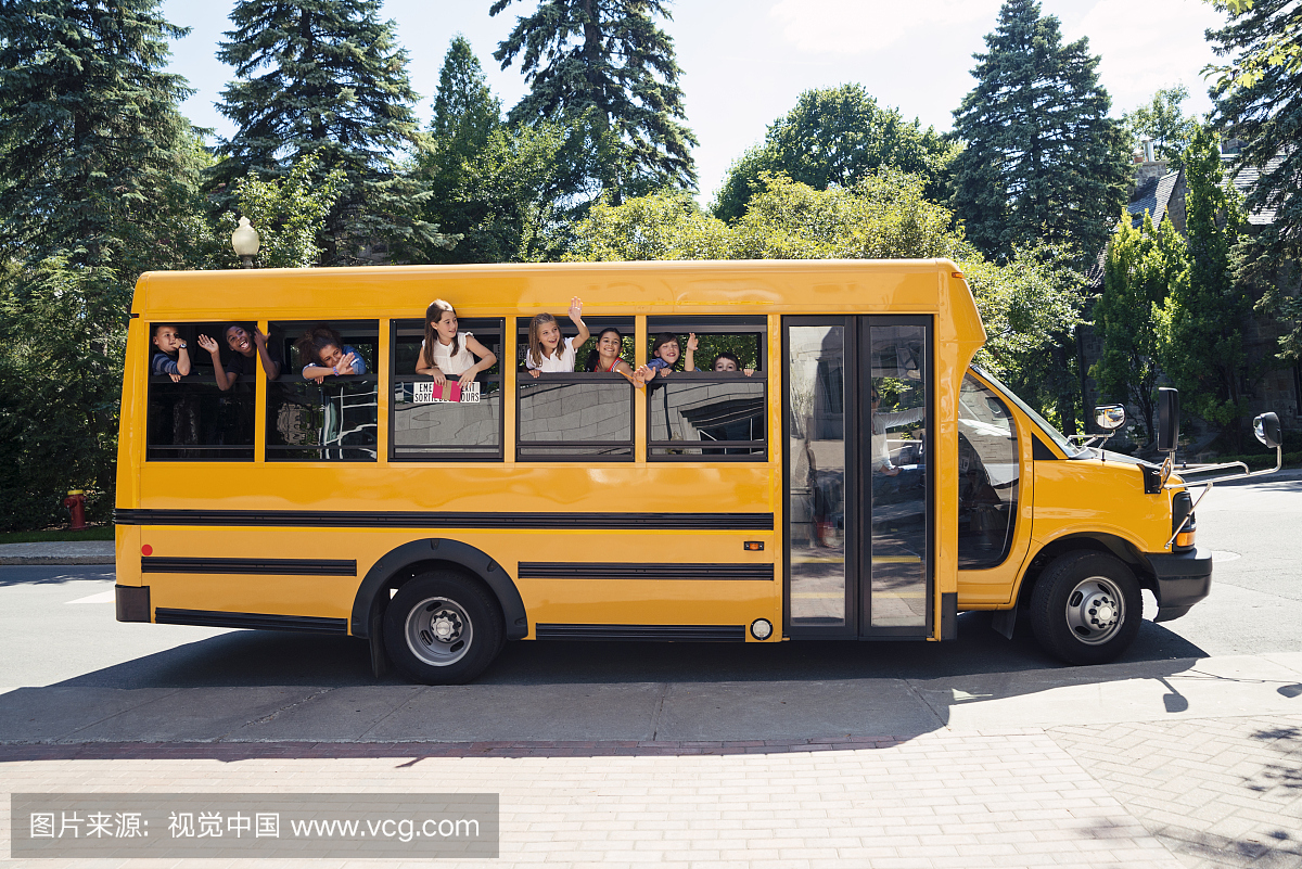 2019 горячая продажа окна школьного автобуса высокого качества
