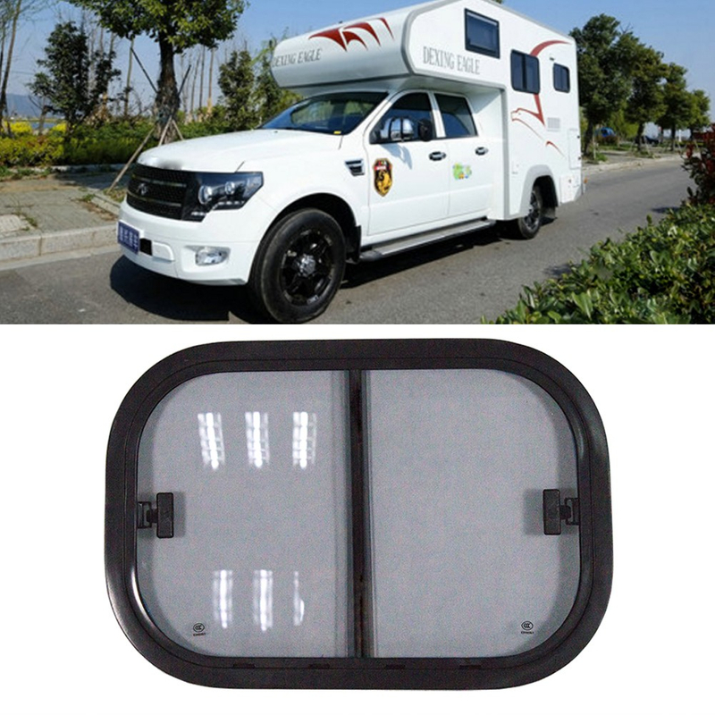 Недавно разработанный Окно Rv Окно каравана